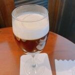 コーヒーハウスぽえむ - 