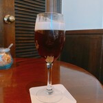 コーヒーハウスぽえむ - 