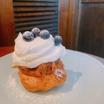 コーヒーハウスぽえむ - 