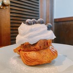 コーヒーハウスぽえむ - 