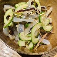 祇園 晩餐 京色 - 