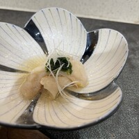 神楽坂 鮨 弥栄 - 
