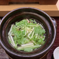 鮨長 - 