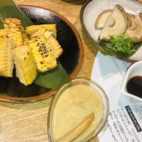 祇園 晩餐 京色 - 