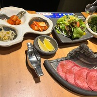 吟味屋 天満店 - 