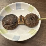 焼き鳥 しょうちゃん - 