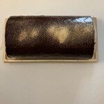 ぶーちゃん - 