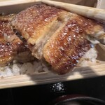 小淵沢 井筒屋 - 