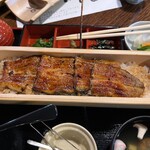 小淵沢 井筒屋 - 