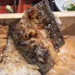 小淵沢 井筒屋 - 