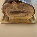 ぶーちゃん - 