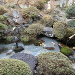 小淵沢 井筒屋 - 