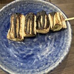 Yakitori Shouchan - 