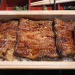 小淵沢 井筒屋 - 