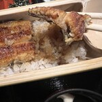 小淵沢 井筒屋 - 