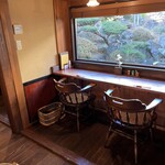 小淵沢 井筒屋 - 