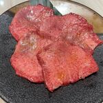 Yakiniku Tajimaya - 