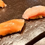 Sushi Yamaken - 