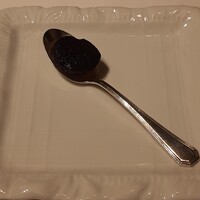 ル・マノアール・ダスティン - 