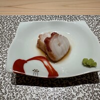 鮨おおね田 - 
