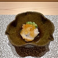 鮨おおね田 - 