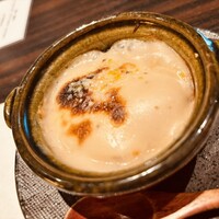 鮨 やまけん 銀座店 - 