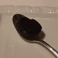 ル・マノアール・ダスティン - 
