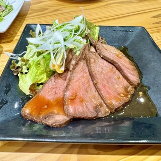 都庁第一本庁舎32階職員食堂_0