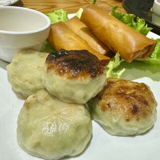 都庁第一本庁舎32階職員食堂_1