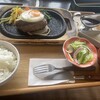 和食れすとらん すまいる ひなた屋