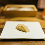 Sushi To Kushi Ryouri Isshi - 