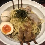 Ramen Kazuya - 