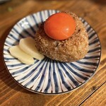 スタンド あいだ - 