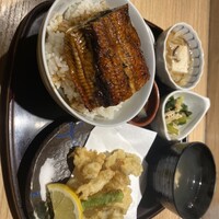 焼きふぐ 優ふく 北新地店 - 