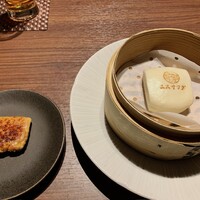 中国菜エスサワダ - 