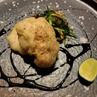中国菜エスサワダ - 