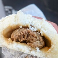 とんかつ まい泉 青山本店 - 