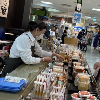 本田味噌本店_1
