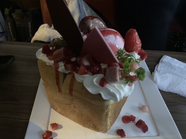 Karaoke Pasela Shinjuku Yasukunidori Ten photo 2