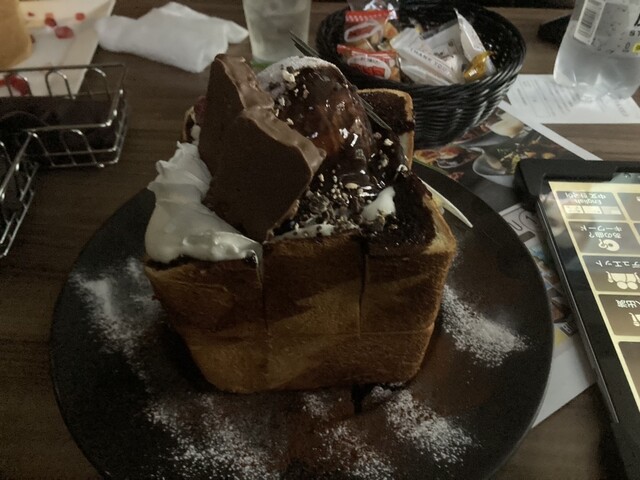 Karaoke Pasela Shinjuku Yasukunidori Ten