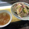 中華料理 共栄軒
