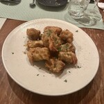 trattoria e poi - 