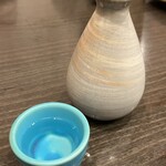 Sakedokoro Kawasemi - 青森県 田酒