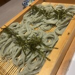 蕎麦・鮮魚 個室居酒屋 村瀬 - 