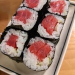 Kamesushi - 