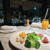 Anchor Kyoto - 