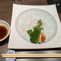 百福 - 