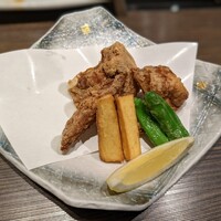 百福 - 