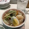 熊本中華料理 熊中