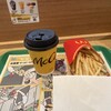 マクドナルド 東京スカイツリータウン・ソラマチ店
